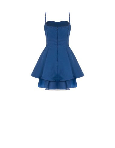 Robe Rinascimento