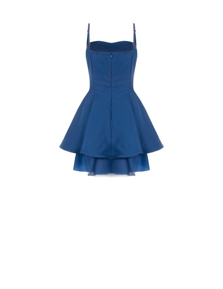 Robe Rinascimento