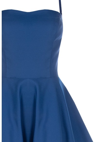 Robe Rinascimento