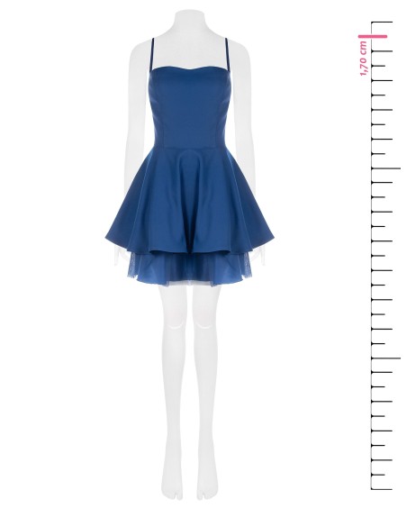 Robe Rinascimento
