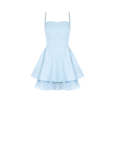 Robe Rinascimento