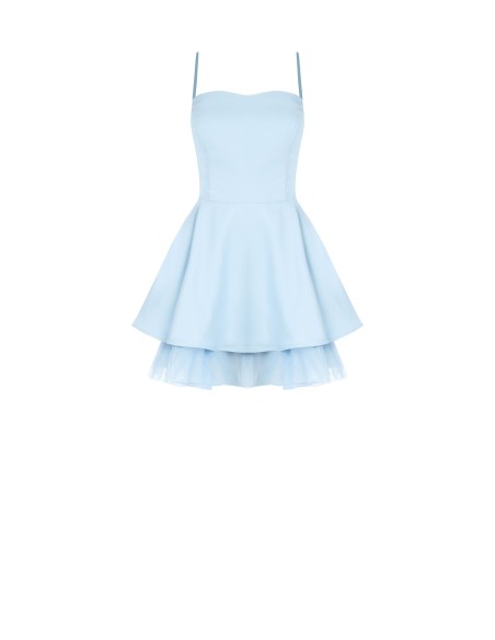 Robe Rinascimento