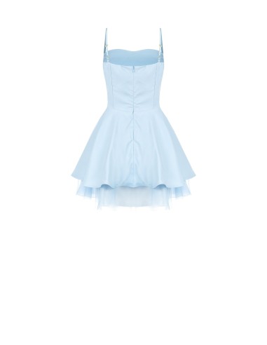 Robe Rinascimento