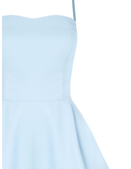Robe Rinascimento