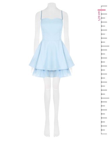 Robe Rinascimento