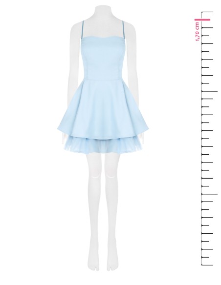 Robe Rinascimento