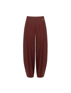 Rinascimento-broek