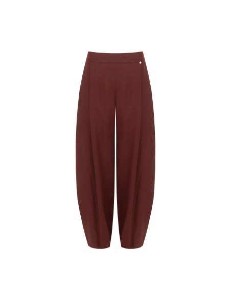 Pantalon Rinascimento