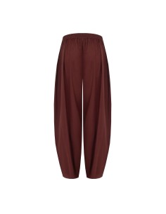 Pantalon Rinascimento 2