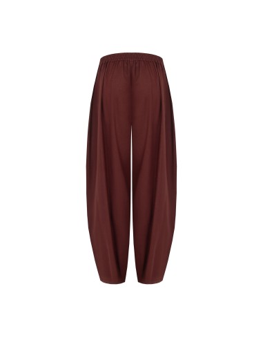 Rinascimento-broek