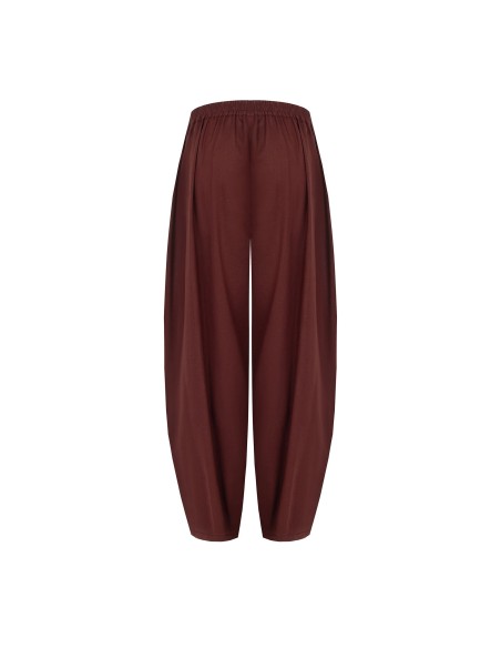 Pantalon Rinascimento