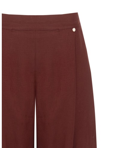 Pantalon Rinascimento