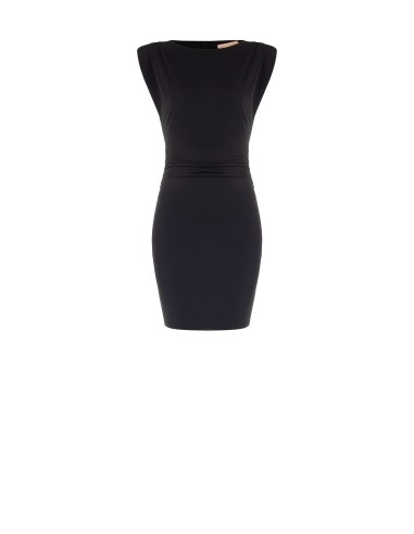 Robe Rinascimento