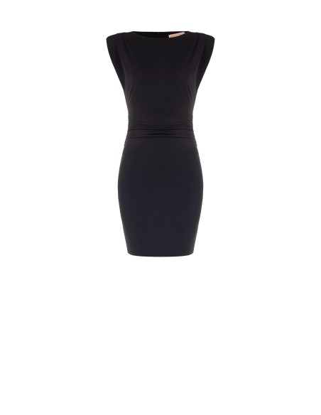 Robe Rinascimento