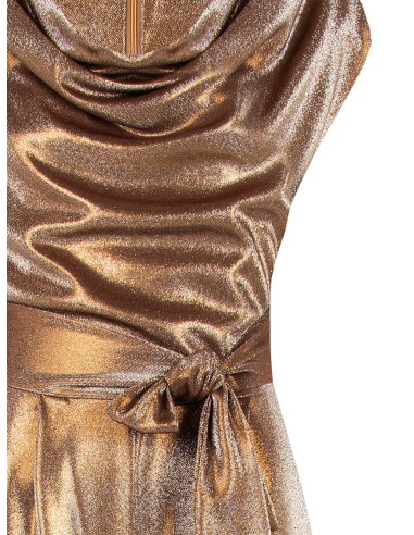 Rinascimento jumpsuit