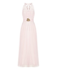 Robe Rinascimento