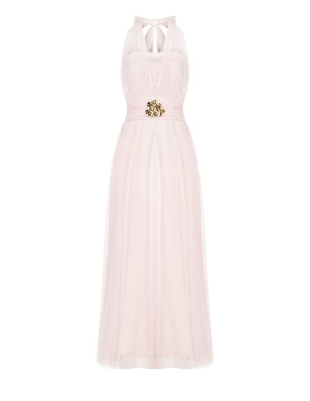 Robe Rinascimento