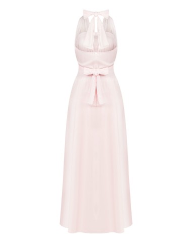 Robe Rinascimento