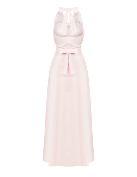 Robe Rinascimento