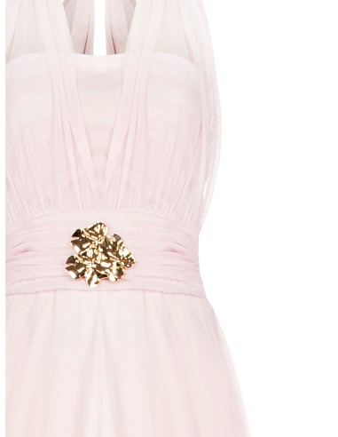 Robe Rinascimento