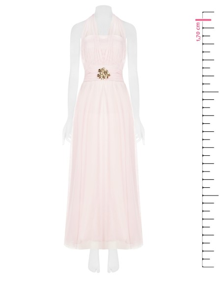 Robe Rinascimento