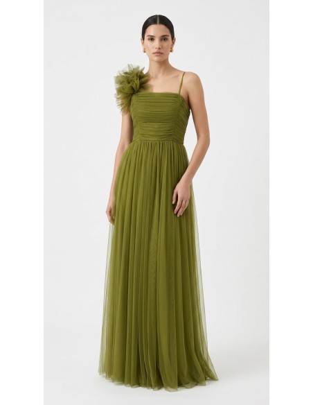 Robe Rinascimento