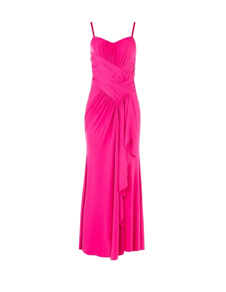 Robe Rinascimento