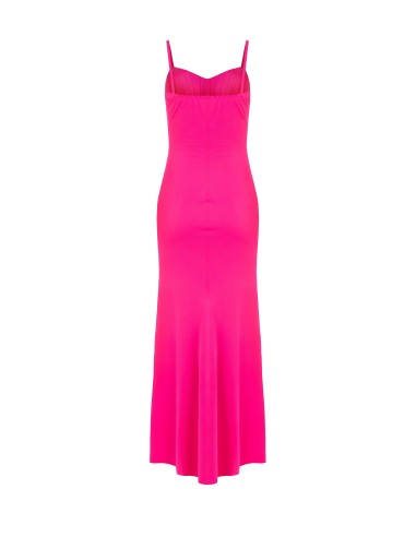 Robe Rinascimento