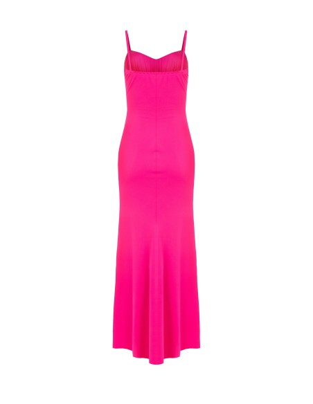 Robe Rinascimento
