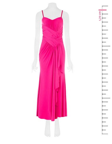 Robe Rinascimento