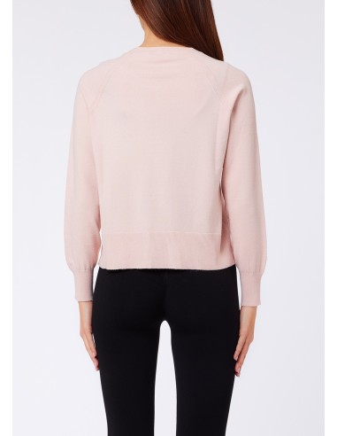 Pull uni Liu Jo
