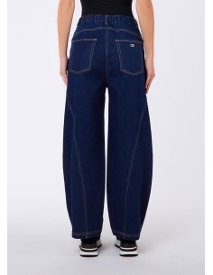 Liu Jo Balloon-model jeans 2