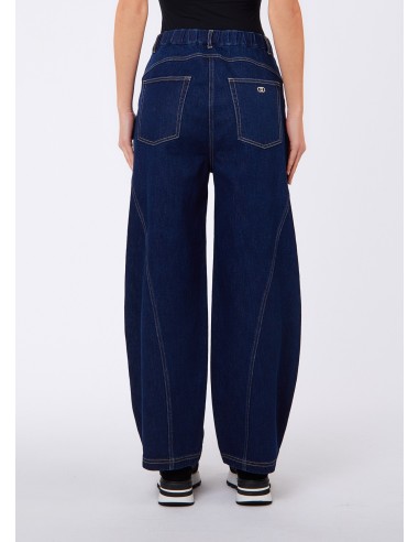 Liu Jo Balloon-model jeans