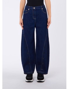 Liu Jo Balloon-model jeans
