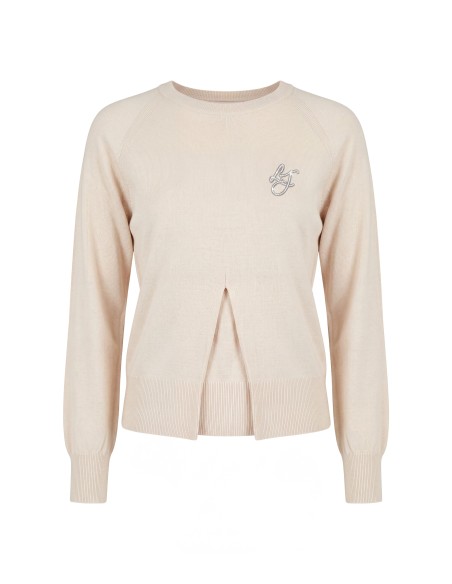 Pull uni Liu Jo