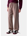 Liu Jo Regular Fit-broek