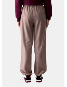 Pantalon regular fit Liu Jo 2