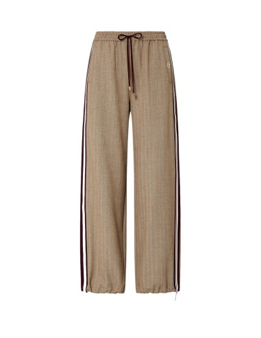 Pantalon regular fit Liu Jo