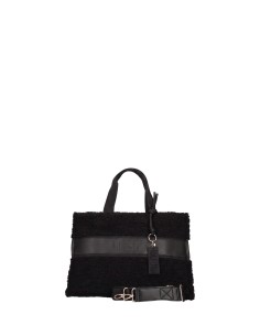 Sac Teddy Liu Jo
