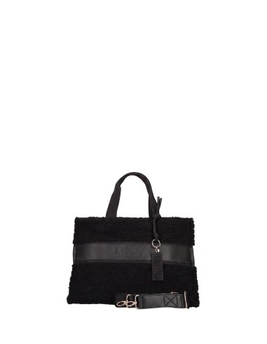Sac Teddy Liu Jo