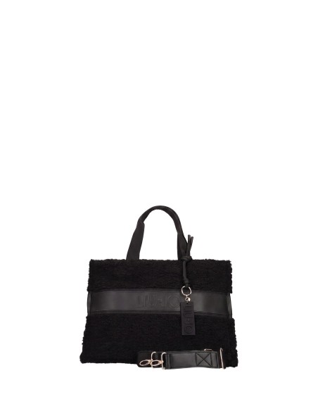Sac Teddy Liu Jo