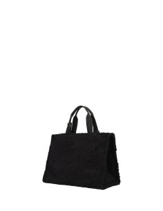 Sac Teddy Liu Jo 2
