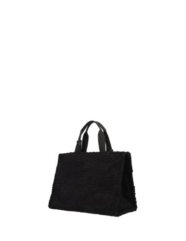 Sac Teddy Liu Jo