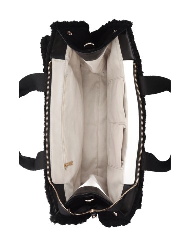 Sac Teddy Liu Jo