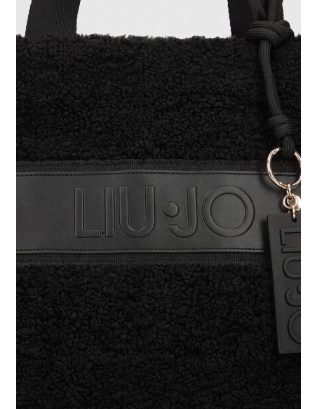 Sac Teddy Liu Jo