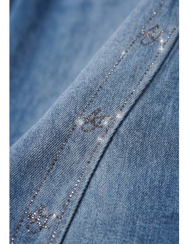 Liu Jo Balloon-model jeans