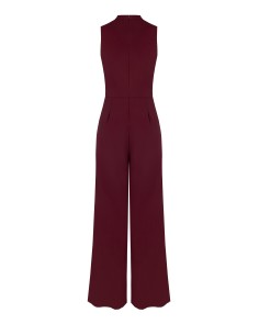 Rinascimento jumpsuit 2