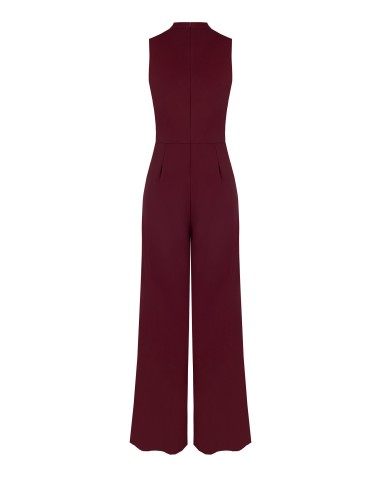 Rinascimento jumpsuit