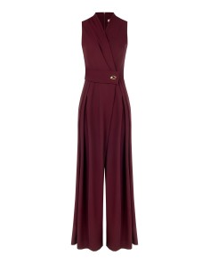 Rinascimento jumpsuit