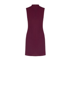 Robe Rinascimento 2